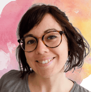 illustratrice anne malher 