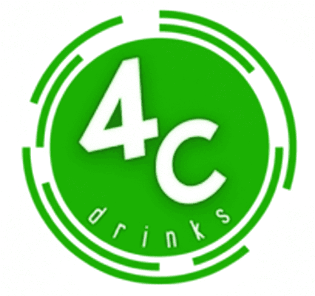 4C DRINKS