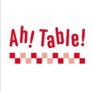 AH TABLE