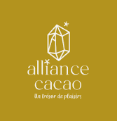 ALLIANCE CACAO