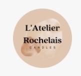 L Atelier Rochelais