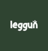 Leggun