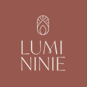 LUMININIE
