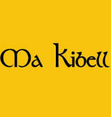 Ma Kibell