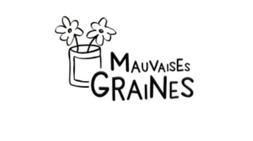 Mauvaises graines