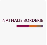NATHALIE BORDERIE