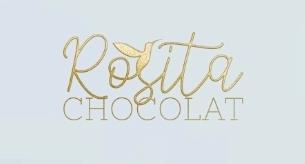 ROSITA CHOCOLAT