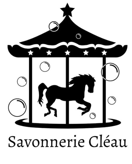 Savonnerie Cleau