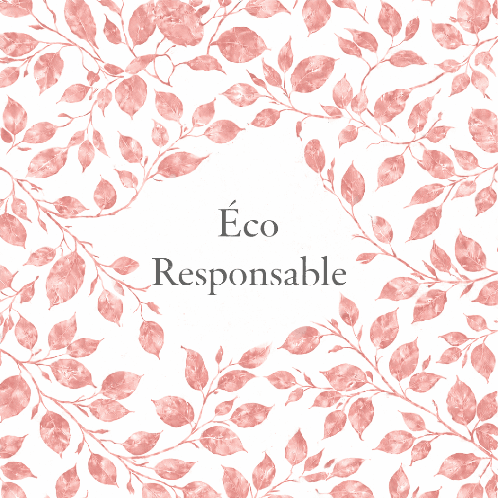 Les Eco-Responsables