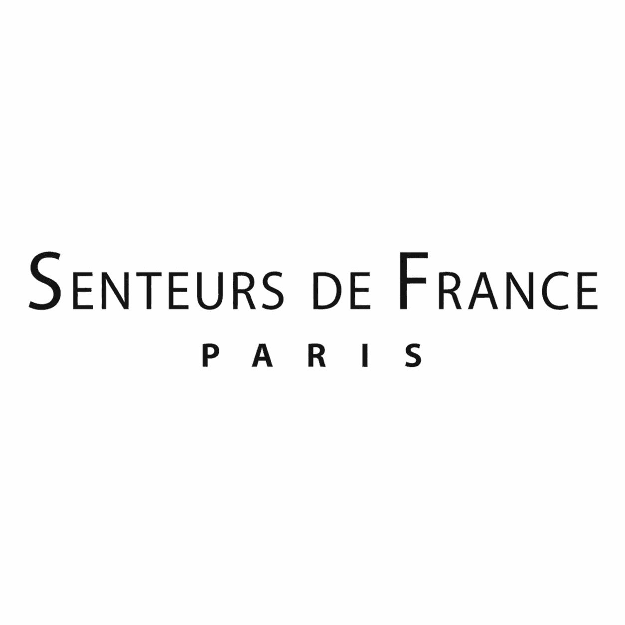 Senteurs de France  — Savons artisanaux , artisan à VERSAILLES