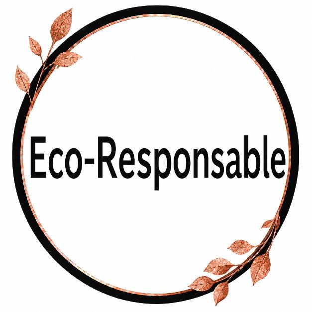 Les Eco-Responsables