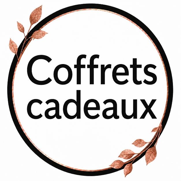 Coffrets cadeaux