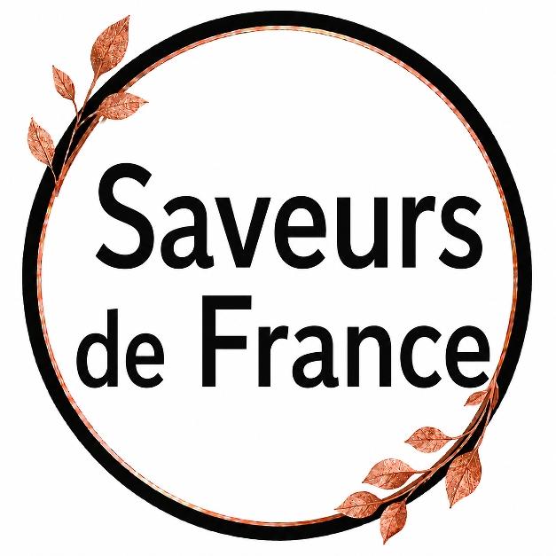 Saveurs de France