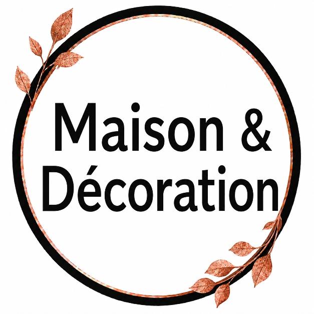 Maison & Décoration