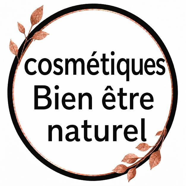 Cosmétiques Bien Être Naturel