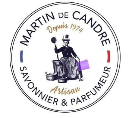 Huile de massage MARTIN DE CANDRE Lavande - vue 4