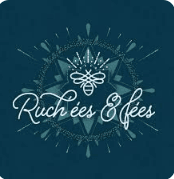 Ruch'ées & fées — Apiculteur, artisan à Veigné