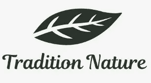 Tradition Nature — Herboristerie, artisan à Lompnas