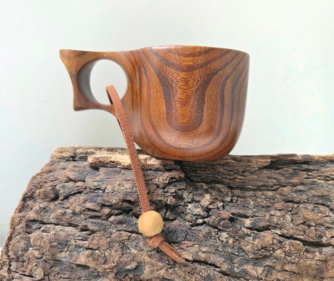 TASSE KUKSA