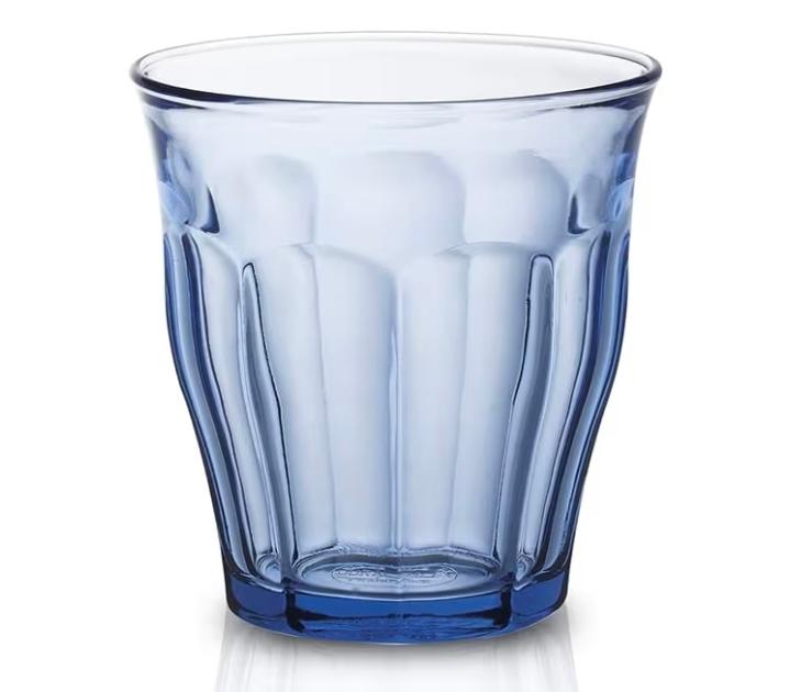 Pack 4 verres Duralex - vue 6
