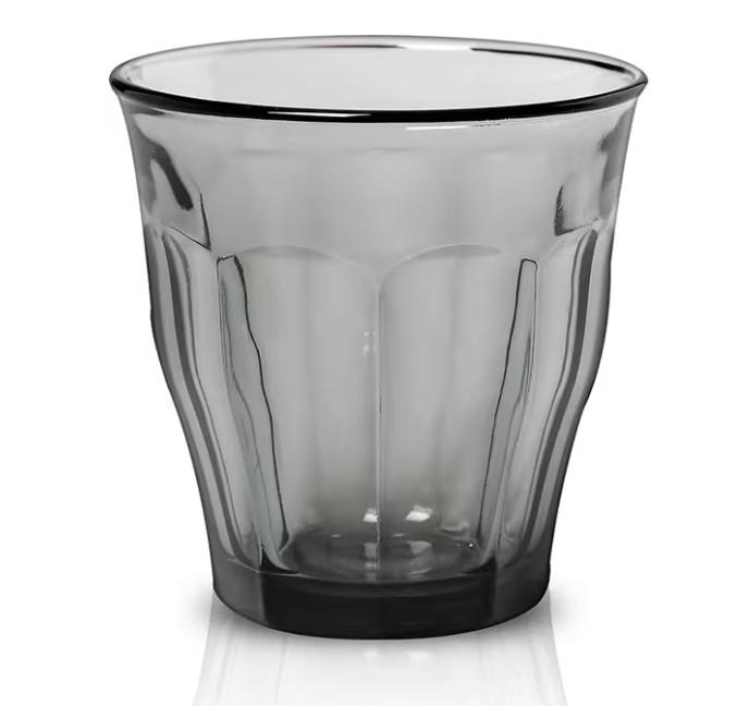 Pack 4 verres Duralex - vue 5