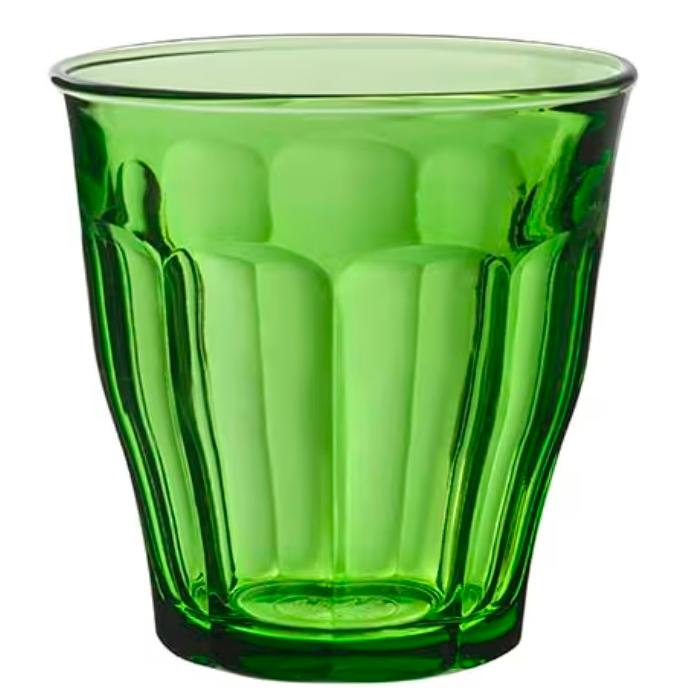 Pack 4 verres Duralex - vue 4