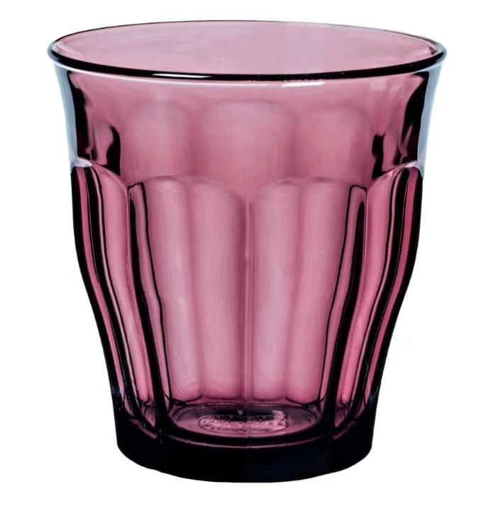 Pack 4 verres Duralex - vue 7