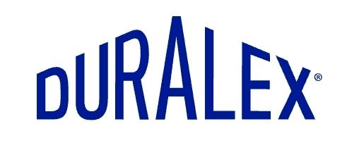 DURALEX — VERRERIE, artisan à LA CHAPELLE SAINT MESMIN
